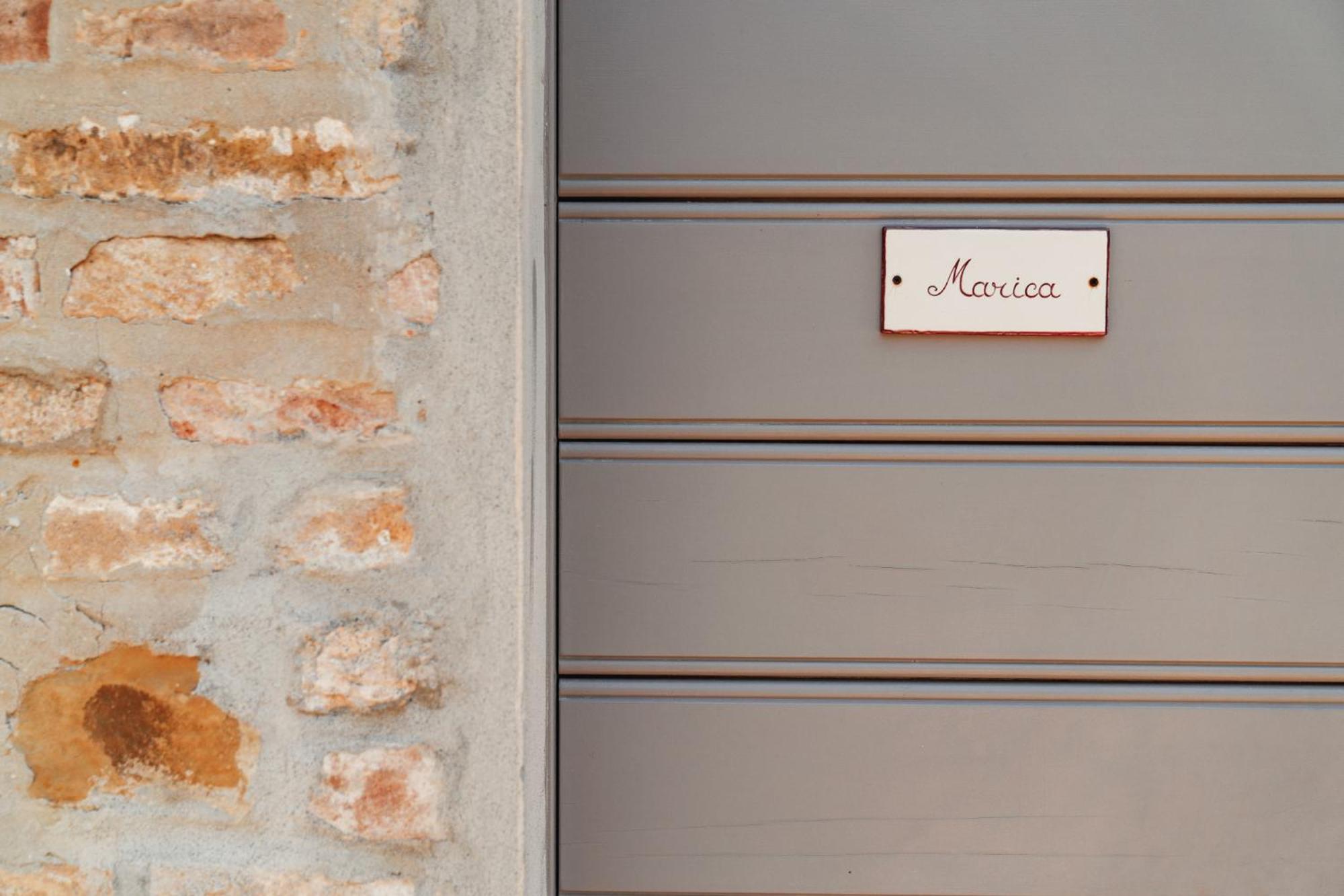 Il Pignocco Country House Santa Veneranda Chambre photo