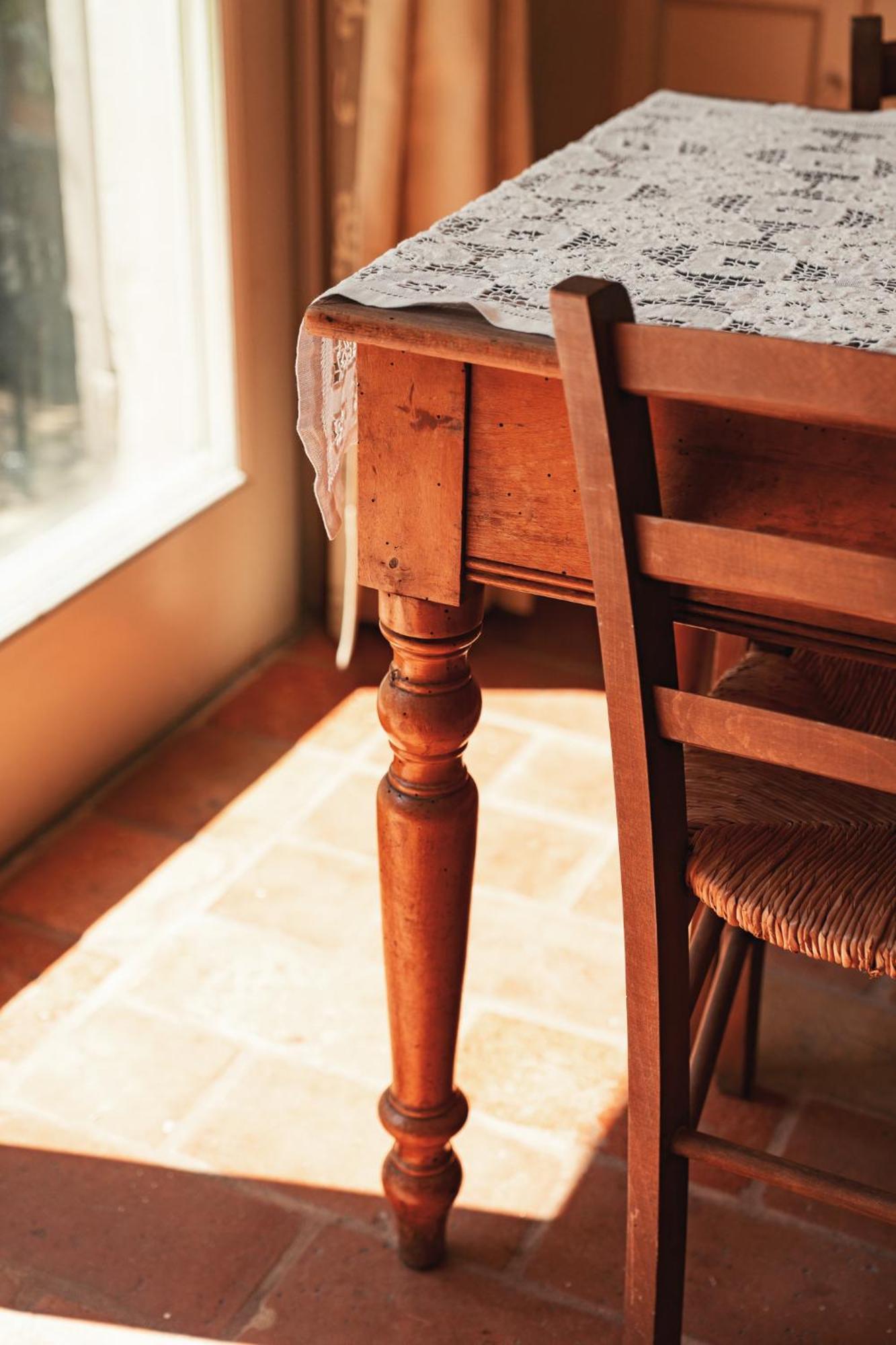 Il Pignocco Country House Santa Veneranda Chambre photo