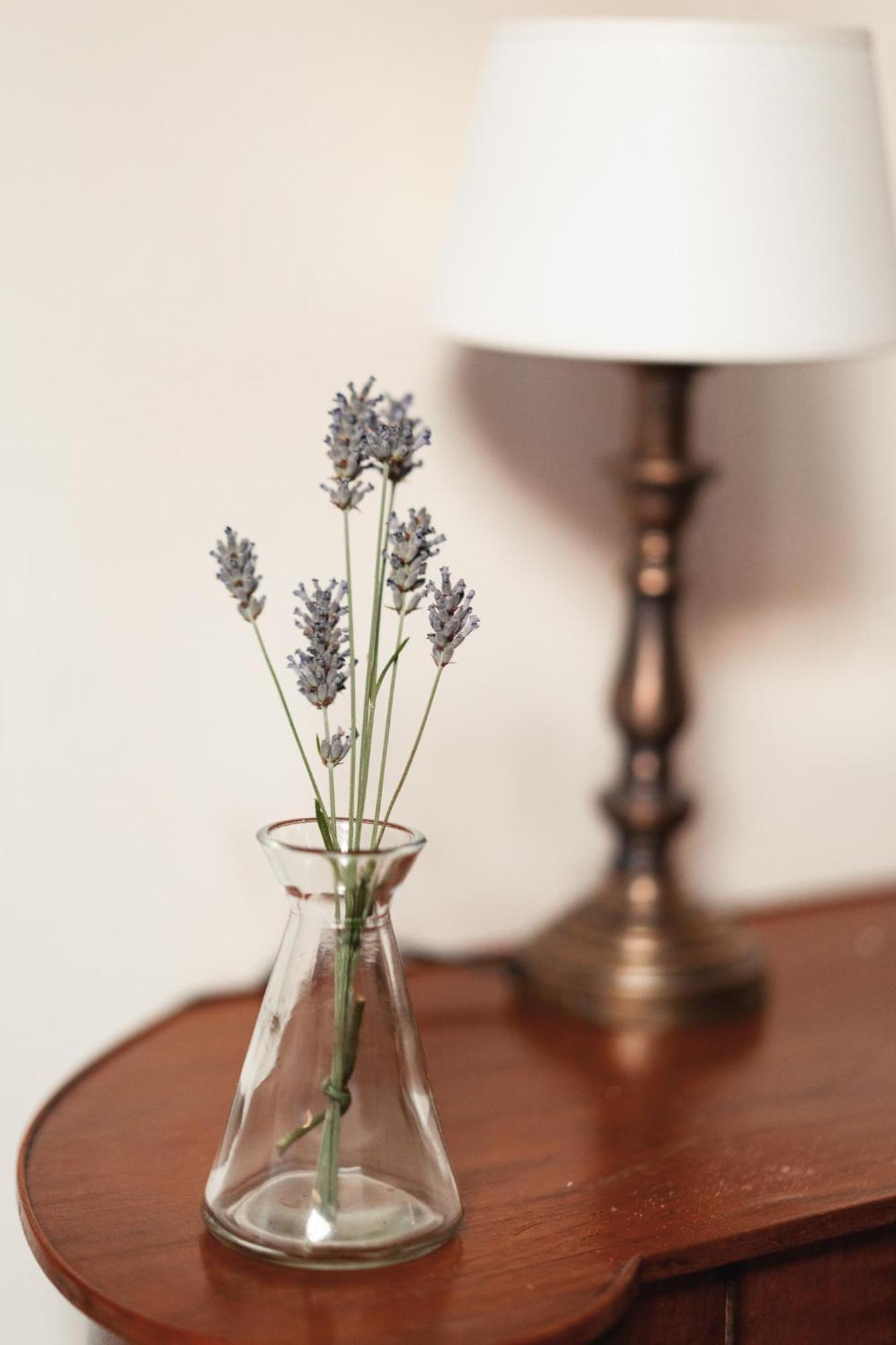 Il Pignocco Country House Santa Veneranda Chambre photo